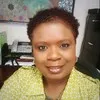 Atangila Willis