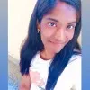 Vaishnavi Munoor
