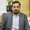 SUNIL VARPE