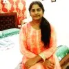 Uma Maheswarik