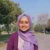 Maryam Mubbashar