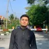 Ahmad Syahmi Aiman