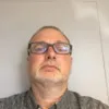Mark Houn