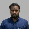 Sandeep Reddy