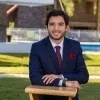 Hebert Adolfo Escobar Mendoza