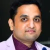Nitesh Daga