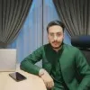 Junaid Zai Creative