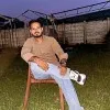 Yash Jadaun