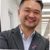 Poh Siong Lim