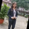 Komal Neharkar