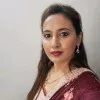Seher Syeda