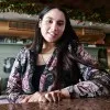 Simerpreet Kaur