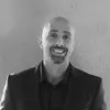 Craig Maccagno