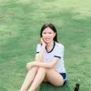 Sohia Yun