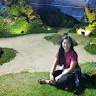 Princess Heidi Mateo