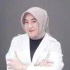 Ashila Nasywa