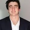 Nate Moore