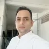 Prakash Kumar sen