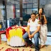 Manish Agarwal