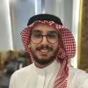 Bassam Halawani