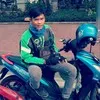 M Farhan