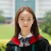 Yimiao Pang