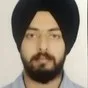 Deepinder Singh Malik