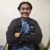 Erlangga Prasetyo