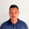 Felipe Nascimento