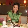 Peh Melissa