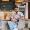 Samarth Goel
