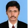 Sakthieswaran