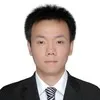 Wei Zhao