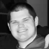 Tanner Whalen
