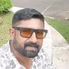 prasanth