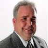 Mark Longman