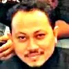 Idzwan Ramli