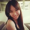 Charisse Ooi