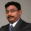 Ramanathan Mullainathan