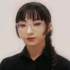 Samantha