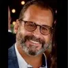 David Sands