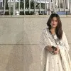 Fatima Khan