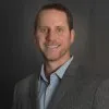 Chad Robbins