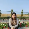 Mousri Halder
