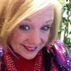 Elaine Klaus