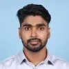 AKSHAY ANIL