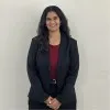 Vishva Gajjar