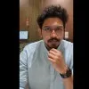 Keshav Singh