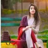 Raina Khalil