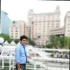 Amit Kumar